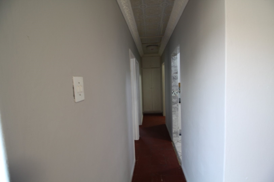 2 Bedroom Property for Sale in Bethelsdorp Eastern Cape